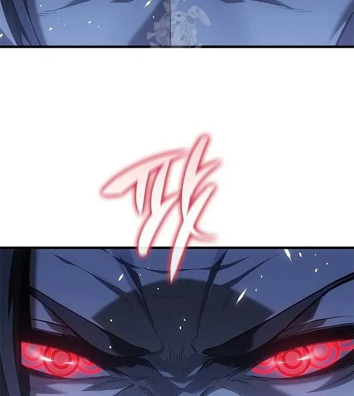 Read Bad Born Blood chapter 81 image 14 on Lezhin