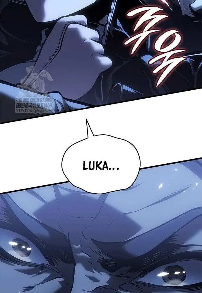 Read Bad Born Blood chapter 81 image 21 on Lezhin