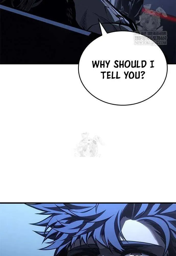 Read Bad Born Blood chapter 81 image 35 on Lezhin