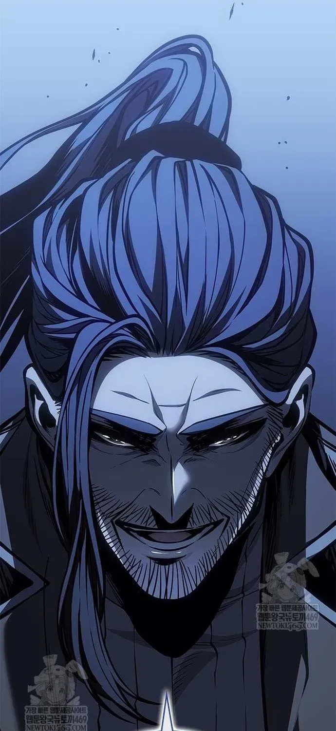 Read Bad Born Blood chapter 81 image 41 on Lezhin