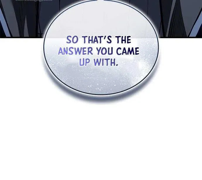 Read Bad Born Blood chapter 81 image 42 on Lezhin