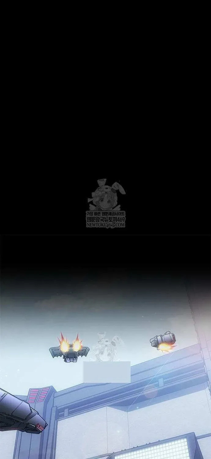 Read Bad Born Blood chapter 81 image 51 on Lezhin