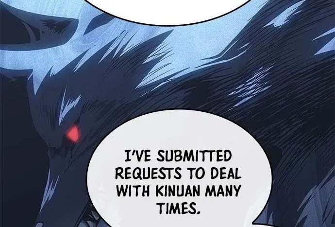 Read Bad Born Blood chapter 81 image 56 on Lezhin