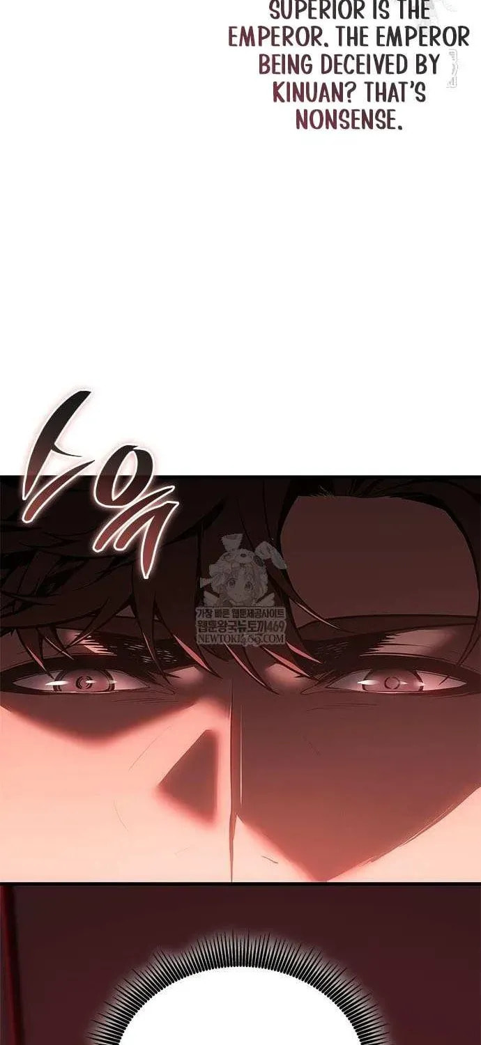 Read Bad Born Blood chapter 81 image 62 on Lezhin