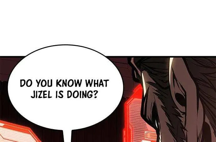 Read Bad Born Blood chapter 81 image 70 on Lezhin