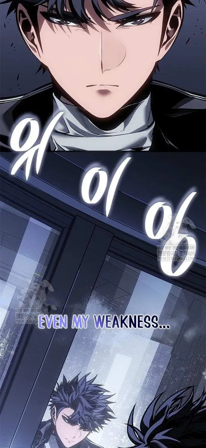 Read Bad Born Blood chapter 81 image 79 on Lezhin