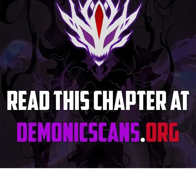 Read Bad Born Blood chapter 81 image 81 on Lezhin