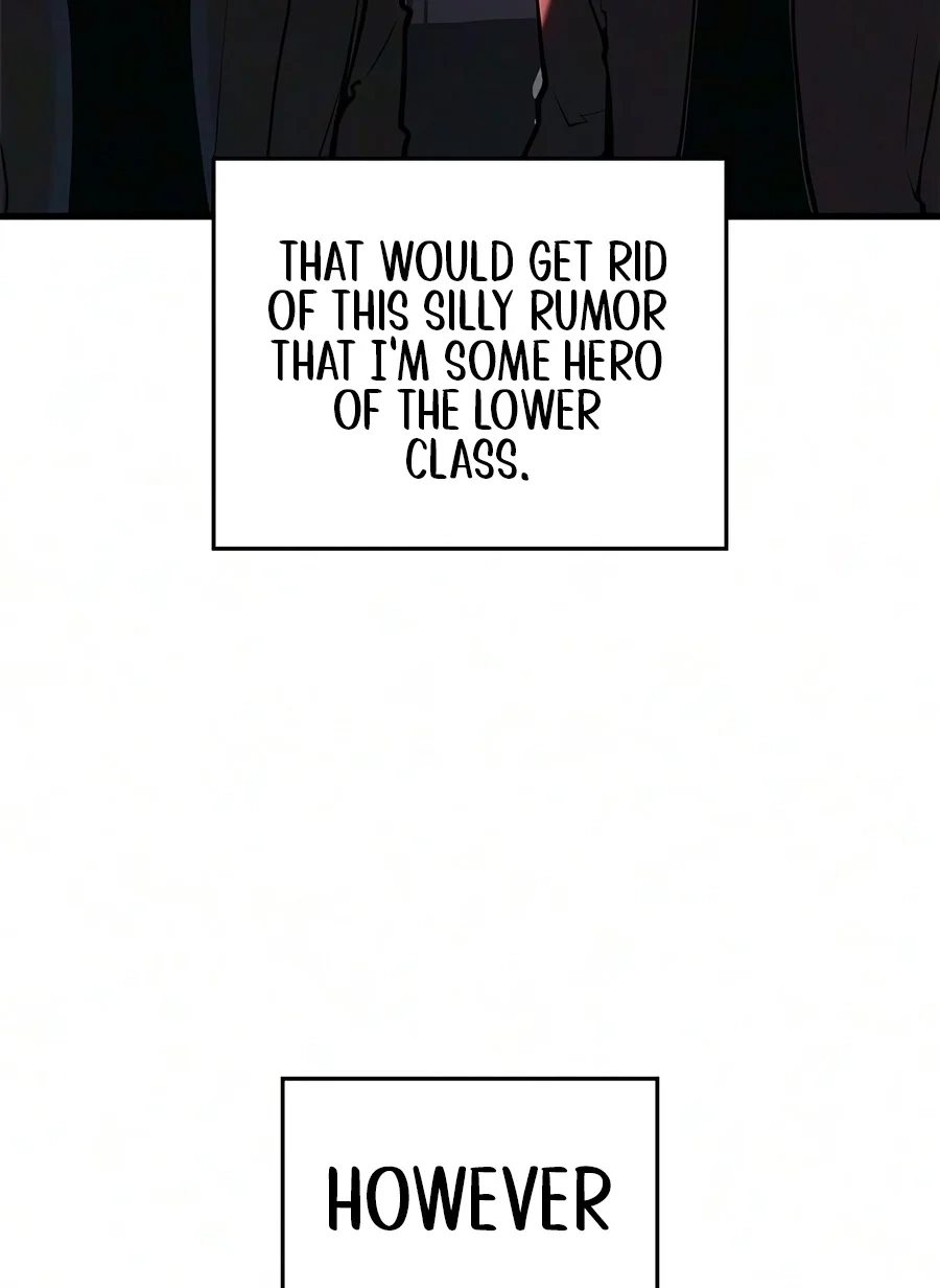 Bad Born Blood Chapter 97 page 42 - 