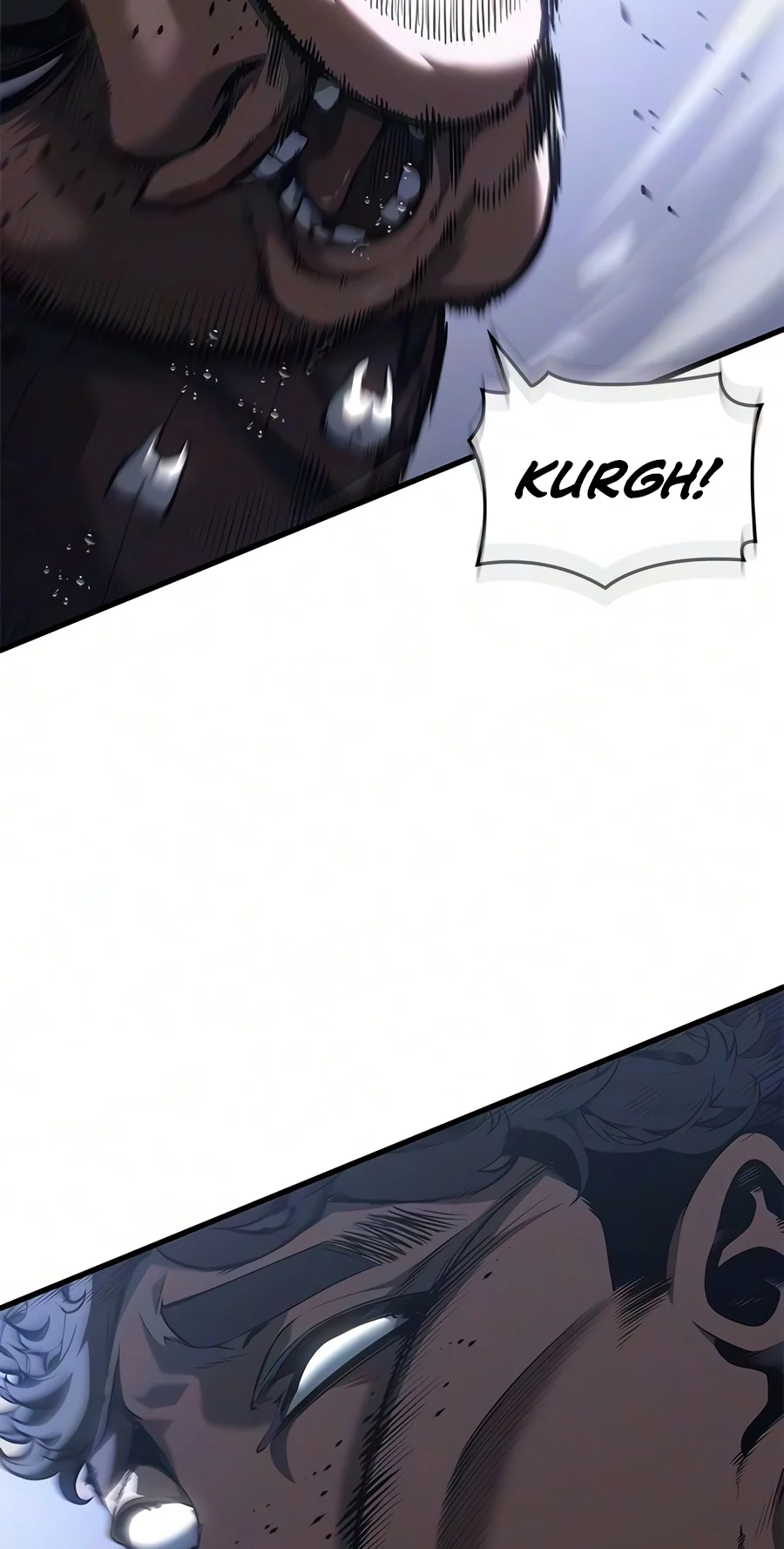 Bad Born Blood Chapter 97 page 47 - 
