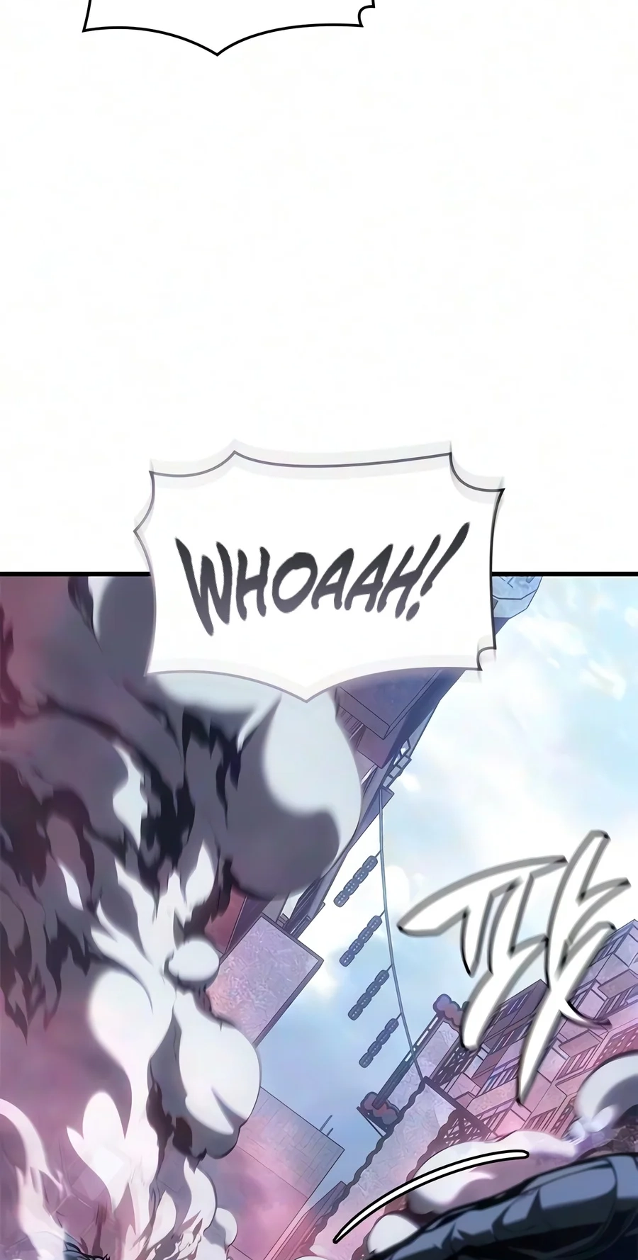 Bad Born Blood Chapter 97 page 57 - 