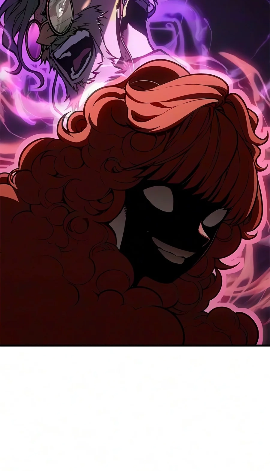 Bad Born Blood Chapter 97 page 86 - 