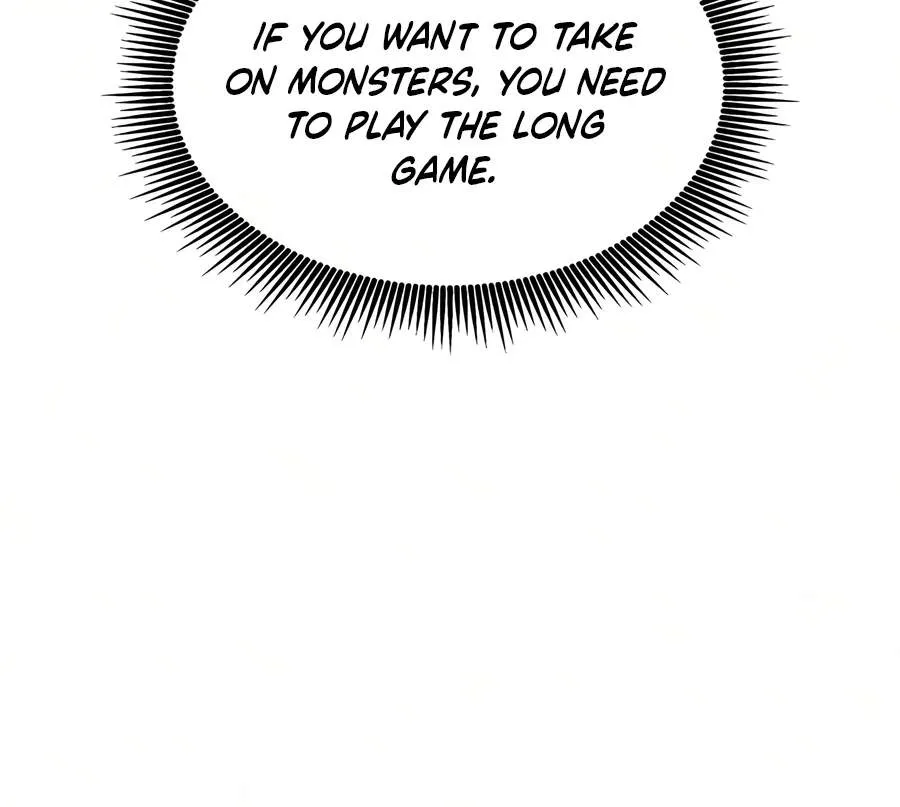 Bad Born Blood Chapter 98 page 4 - 