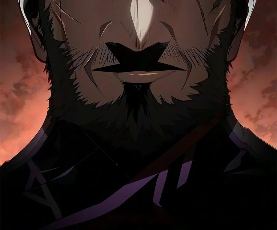 Bad Born Blood Chapter 99 page 9 - 