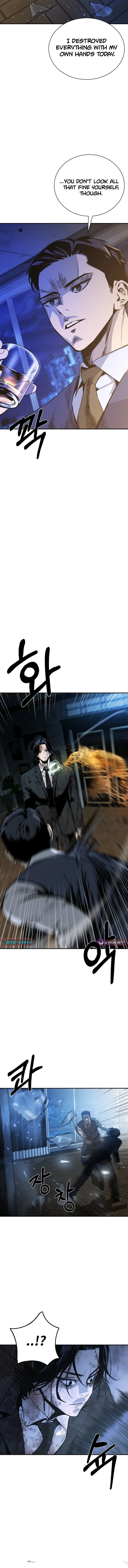 Read Bad Business chapter 0 image 26 on Lezhin