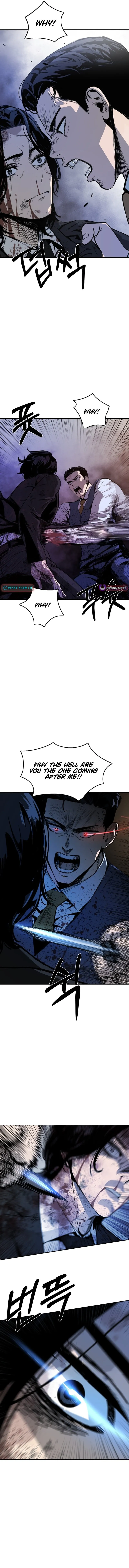 Read Bad Business chapter 0 image 28 on Lezhin