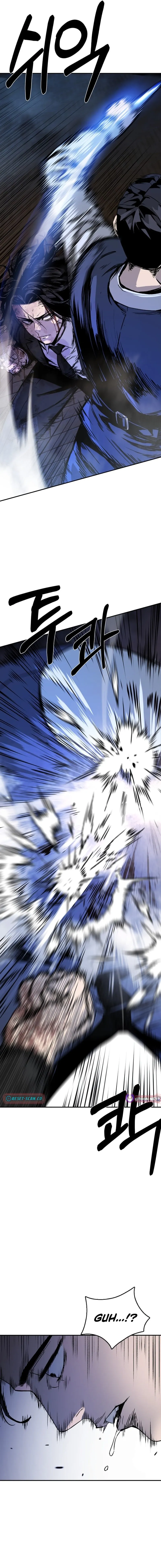Read Bad Business chapter 0 image 29 on Lezhin