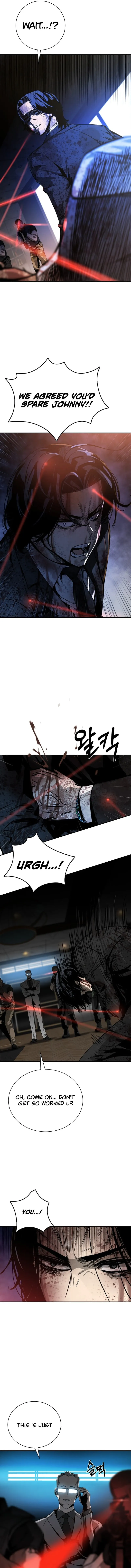 Read Bad Business chapter 0 image 32 on Lezhin