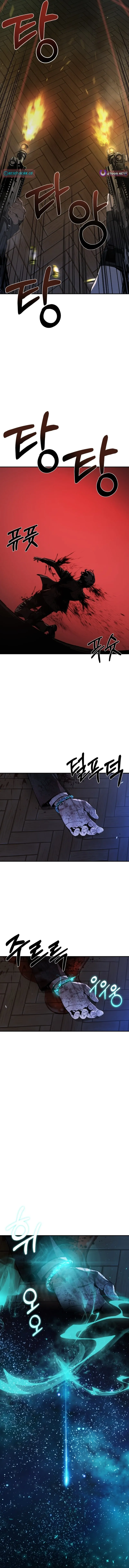 Read Bad Business chapter 0 image 34 on Lezhin