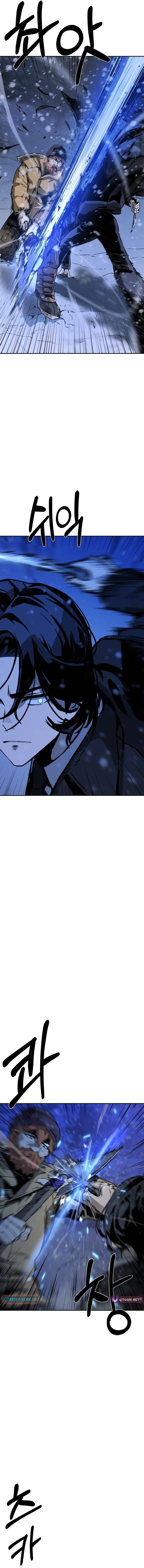 Read Bad Business chapter 0 image 5 on Lezhin
