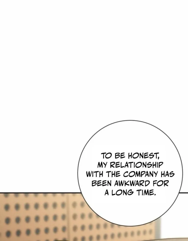 Read Bad Business chapter 15 image 101 on Lezhin