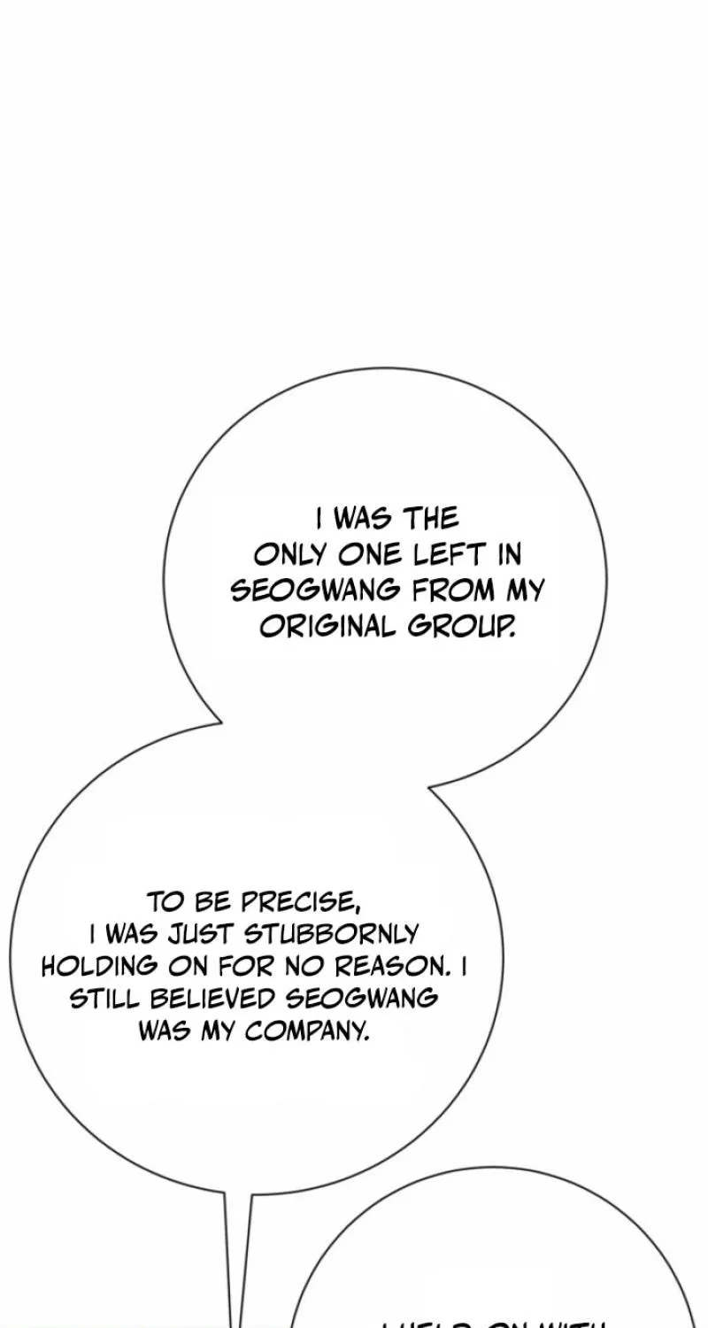 Read Bad Business chapter 15 image 104 on Lezhin