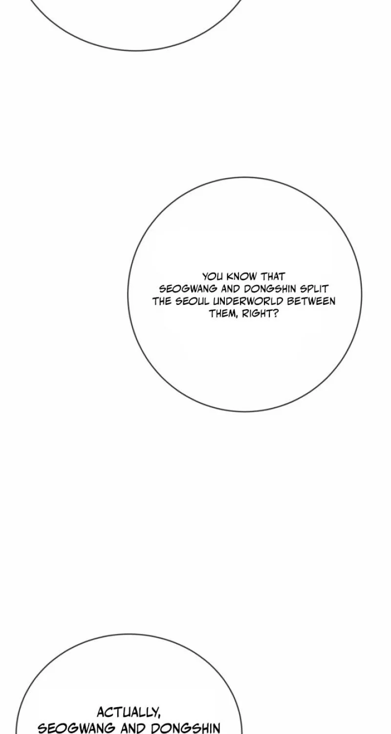 Read Bad Business chapter 15 image 106 on Lezhin