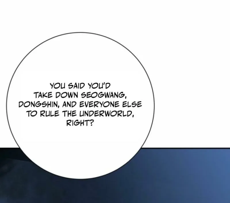 Read Bad Business chapter 15 image 108 on Lezhin