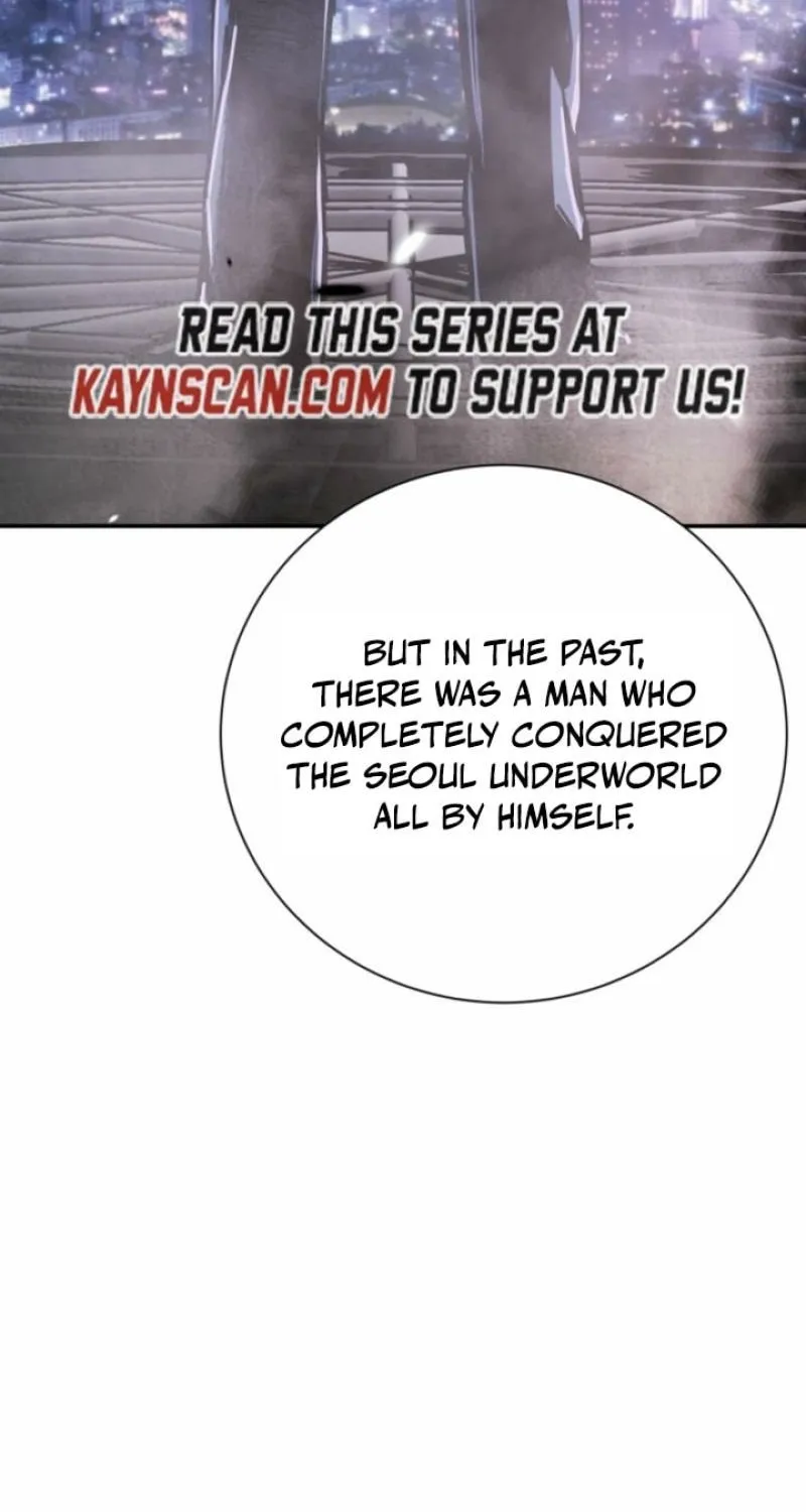 Read Bad Business chapter 15 image 110 on Lezhin