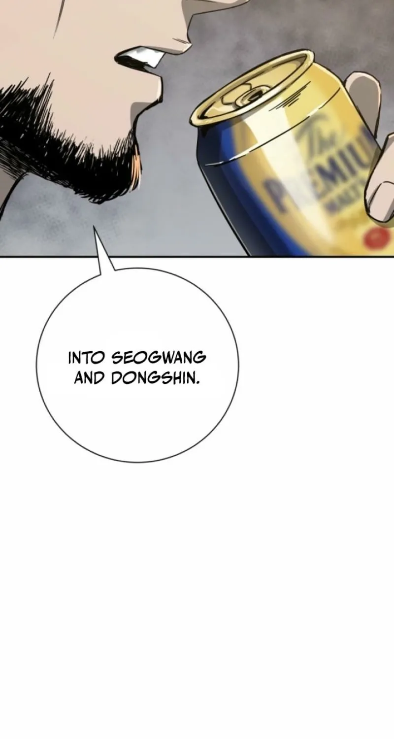 Read Bad Business chapter 15 image 114 on Lezhin