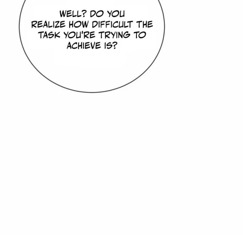 Read Bad Business chapter 15 image 116 on Lezhin