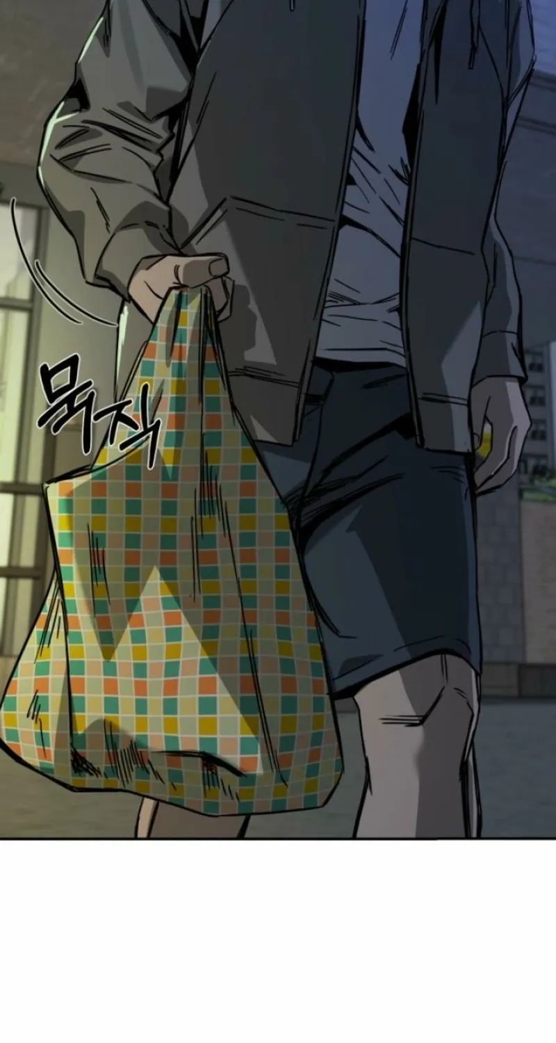 Read Bad Business chapter 15 image 12 on Lezhin