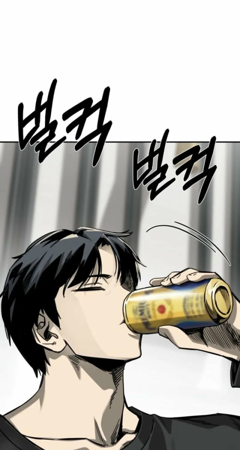 Read Bad Business chapter 15 image 123 on Lezhin