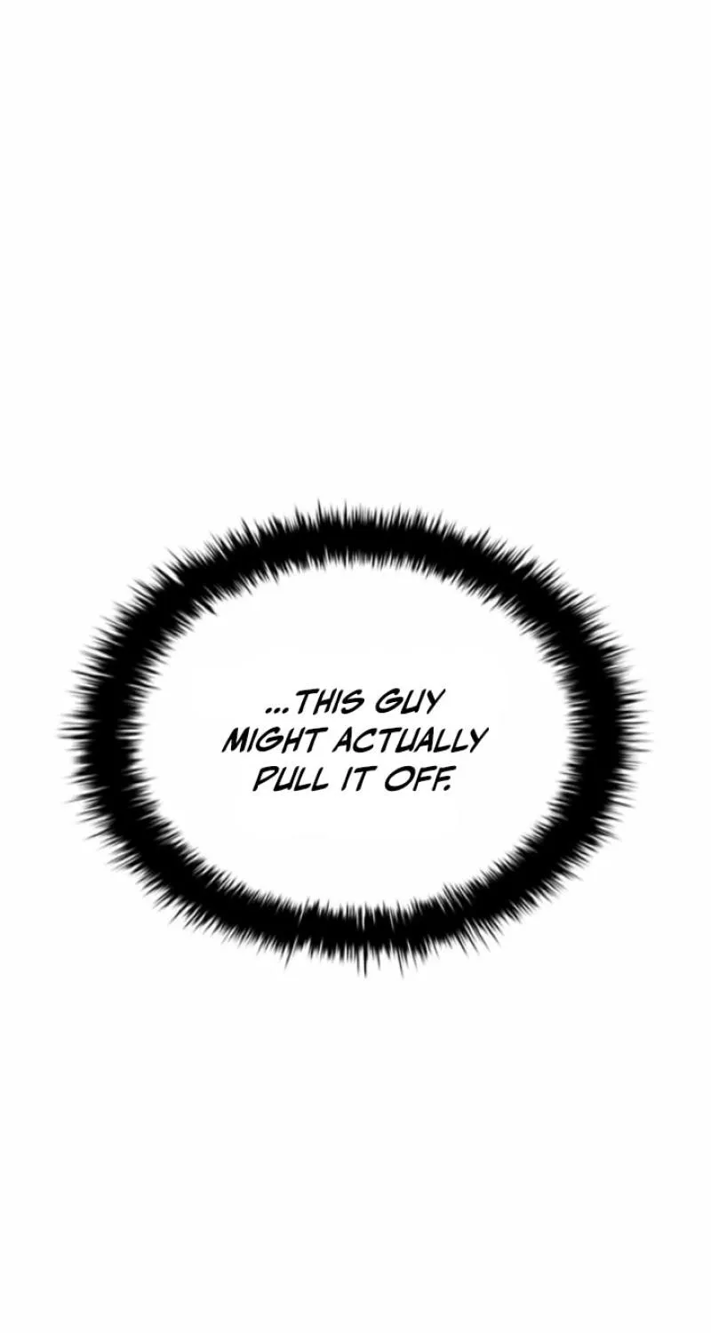 Read Bad Business chapter 15 image 125 on Lezhin