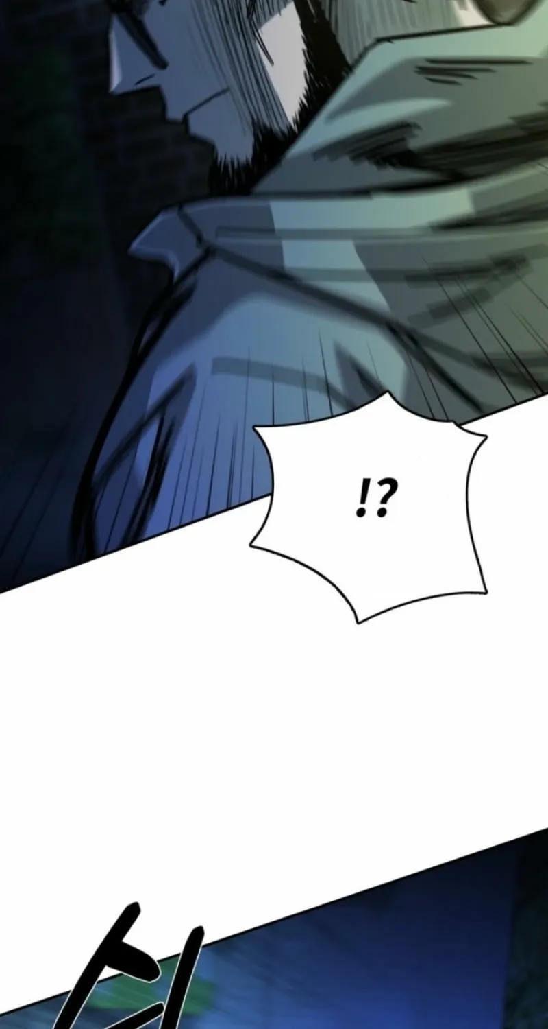 Read Bad Business chapter 15 image 17 on Lezhin