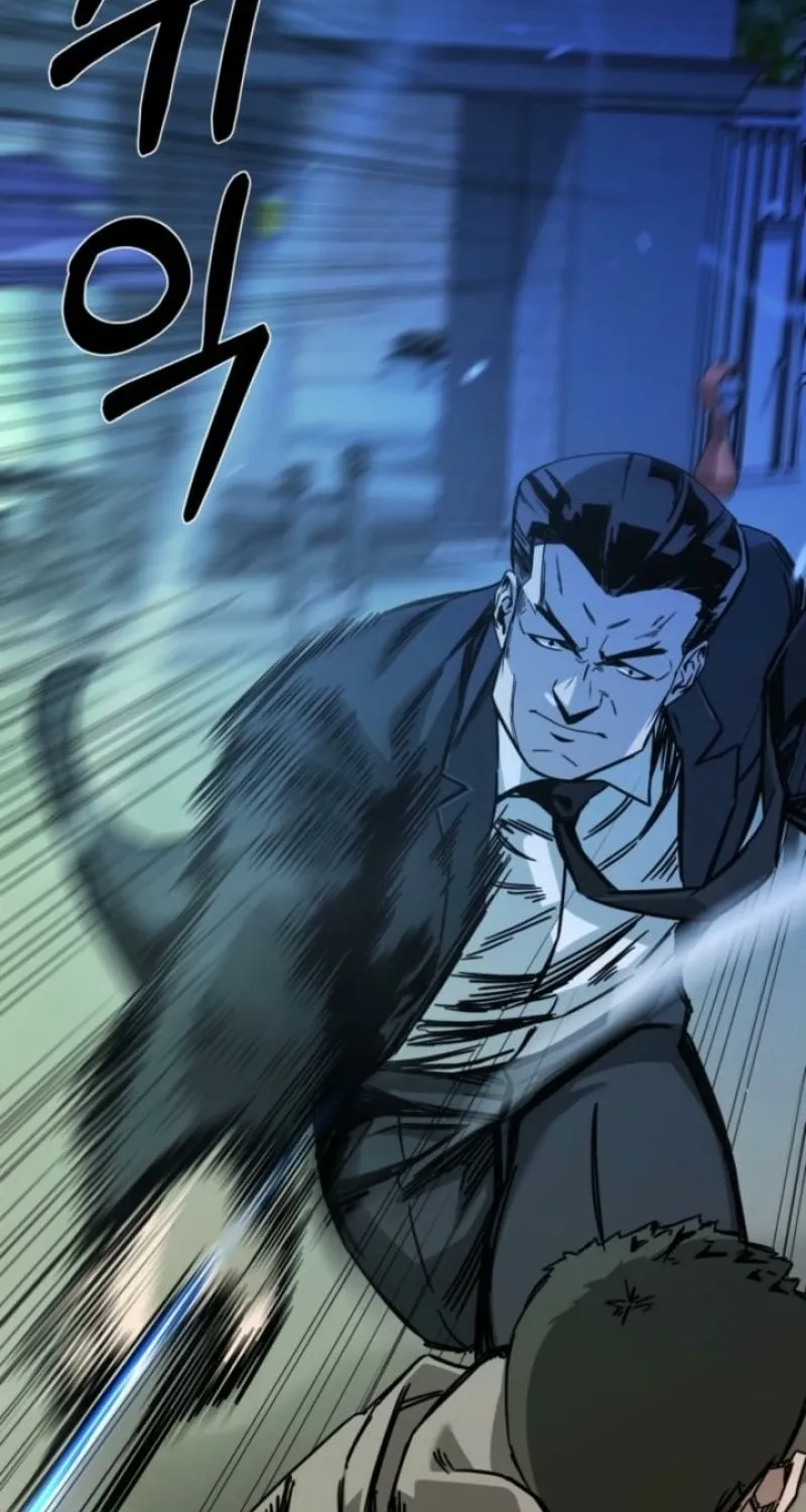 Read Bad Business chapter 15 image 18 on Lezhin