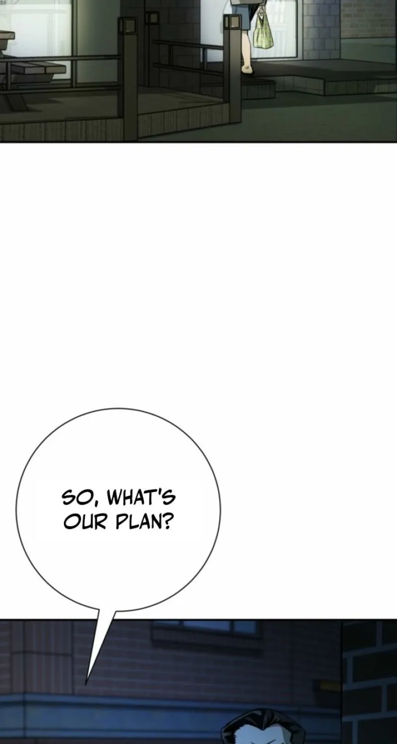 Read Bad Business chapter 15 image 2 on Lezhin