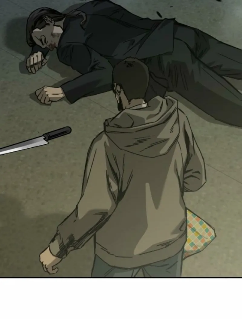 Read Bad Business chapter 15 image 25 on Lezhin