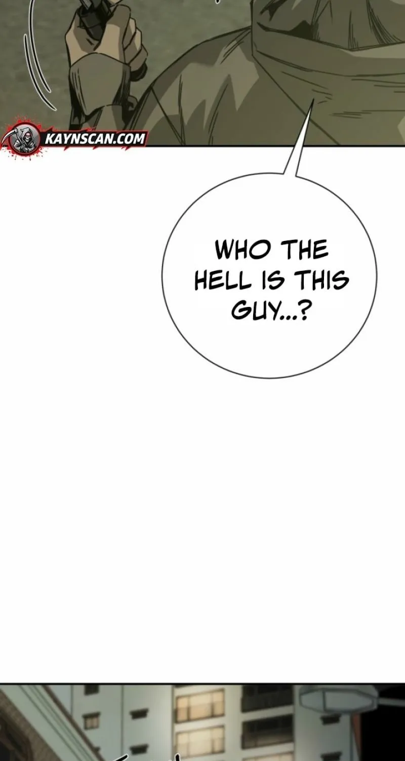 Read Bad Business chapter 15 image 27 on Lezhin