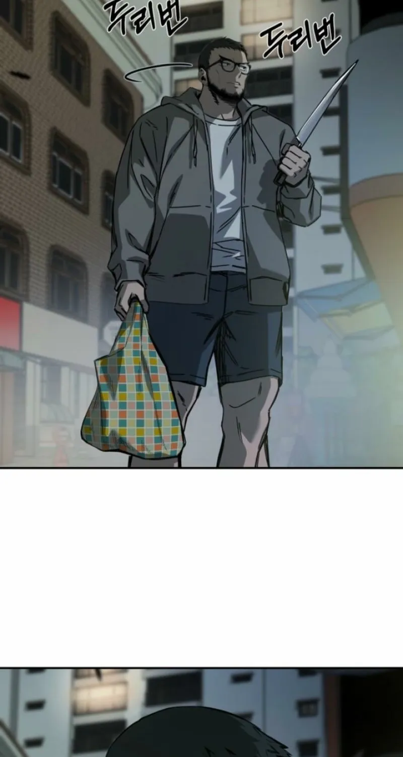 Read Bad Business chapter 15 image 28 on Lezhin