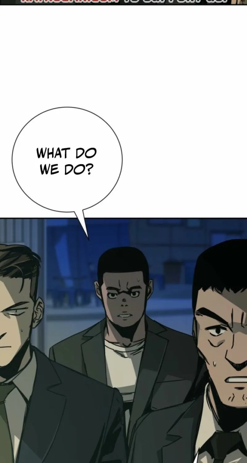 Read Bad Business chapter 15 image 31 on Lezhin