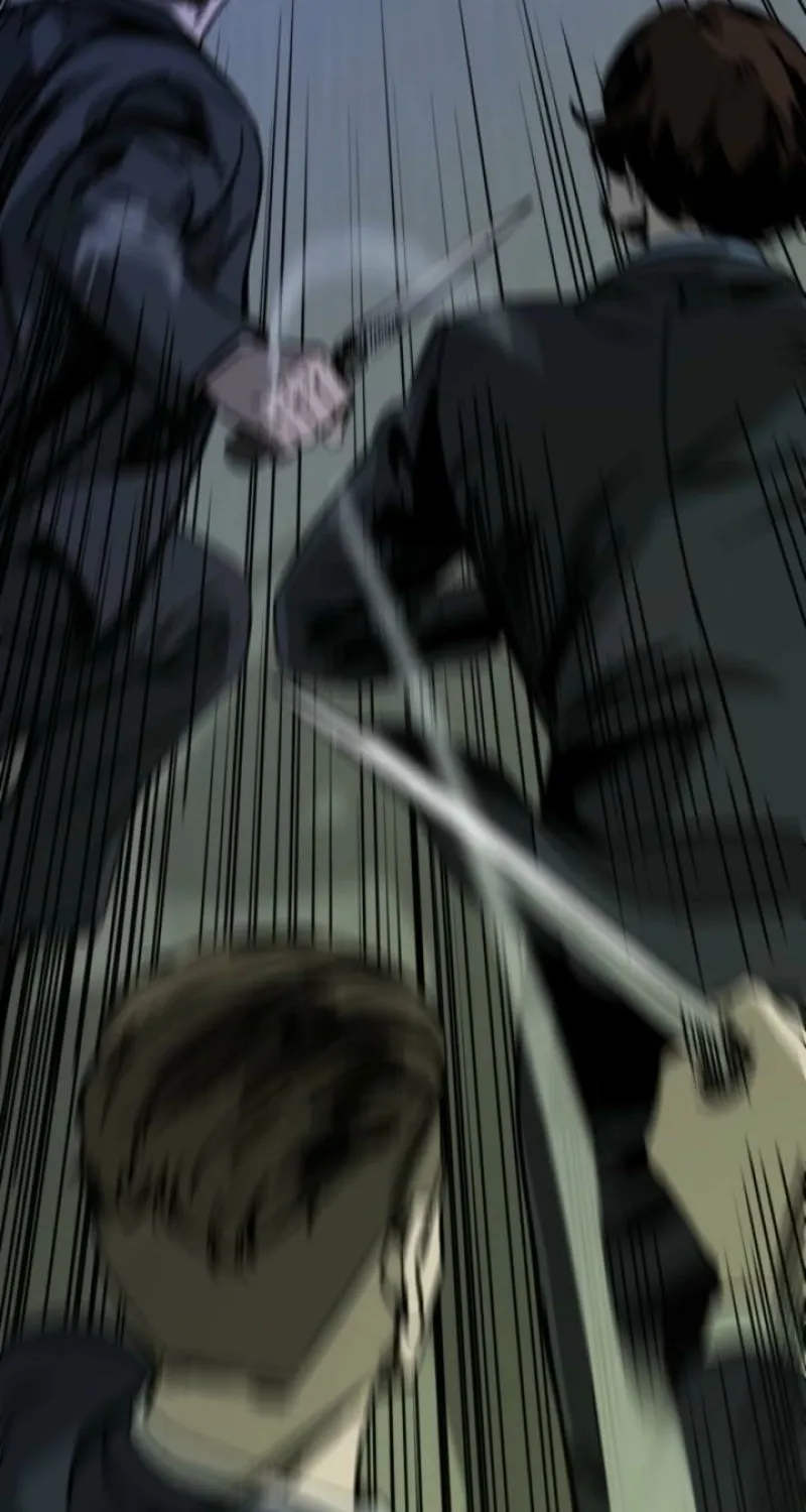 Read Bad Business chapter 15 image 34 on Lezhin