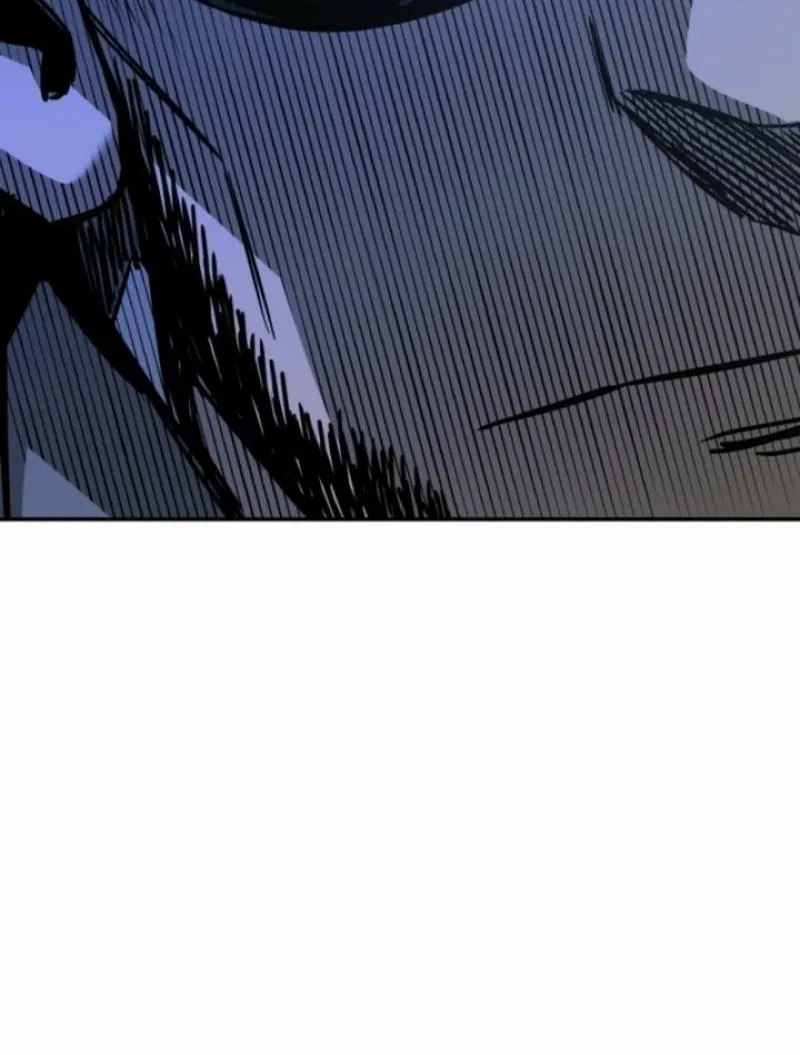 Read Bad Business chapter 15 image 37 on Lezhin