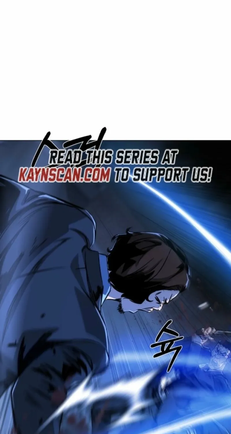 Read Bad Business chapter 15 image 38 on Lezhin