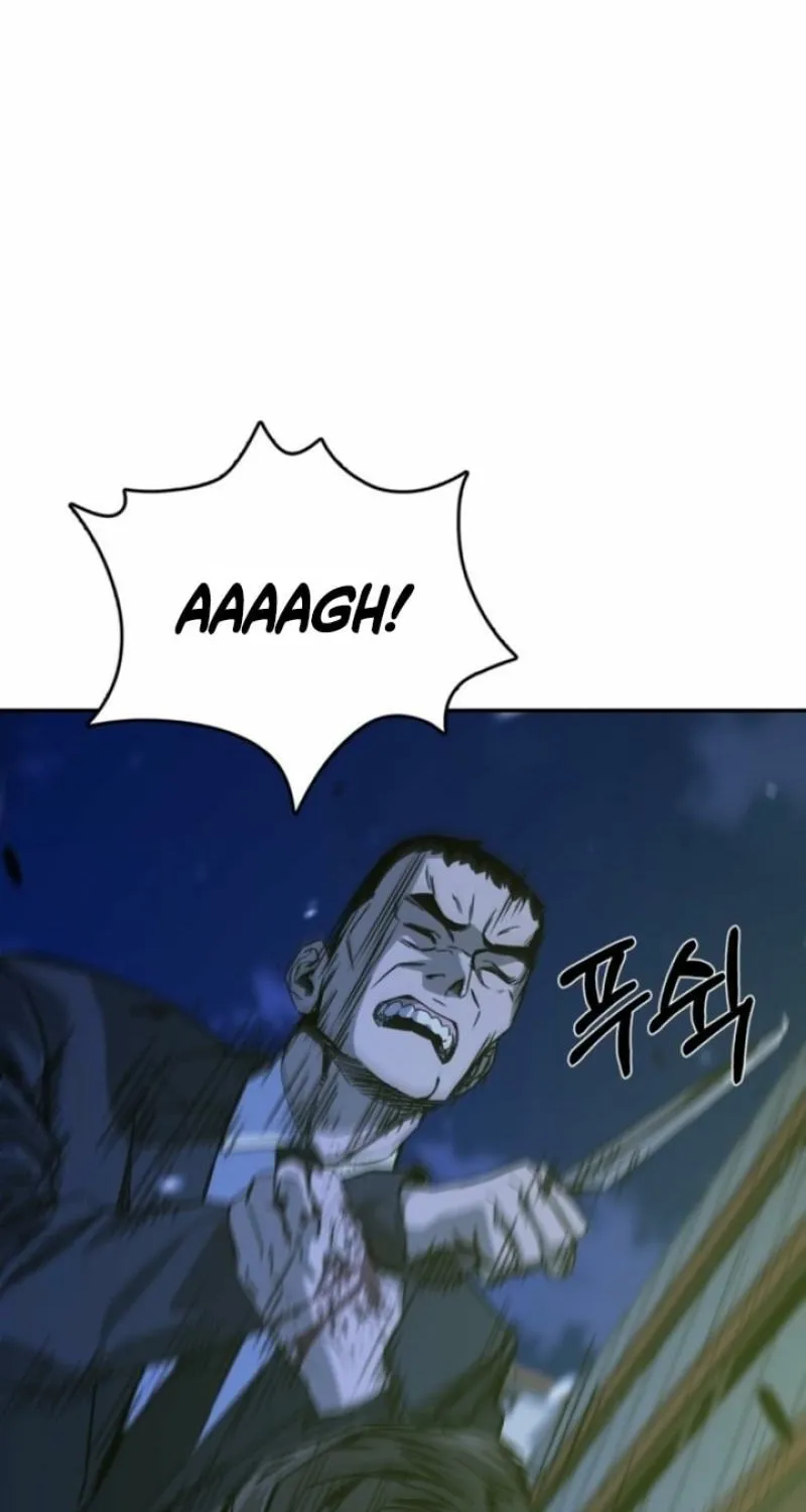 Read Bad Business chapter 15 image 42 on Lezhin