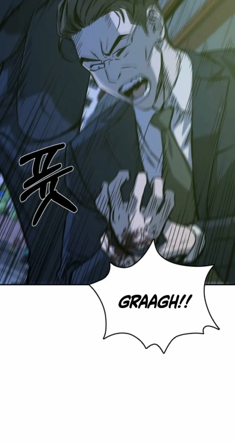 Read Bad Business chapter 15 image 43 on Lezhin