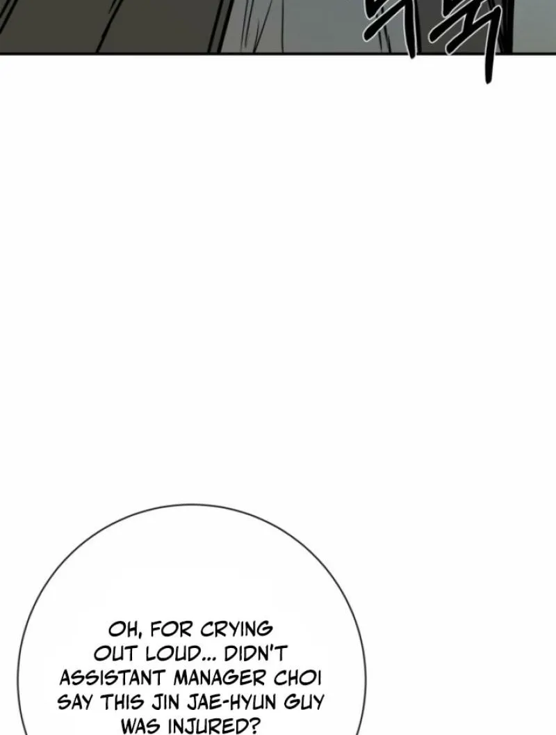 Read Bad Business chapter 15 image 49 on Lezhin