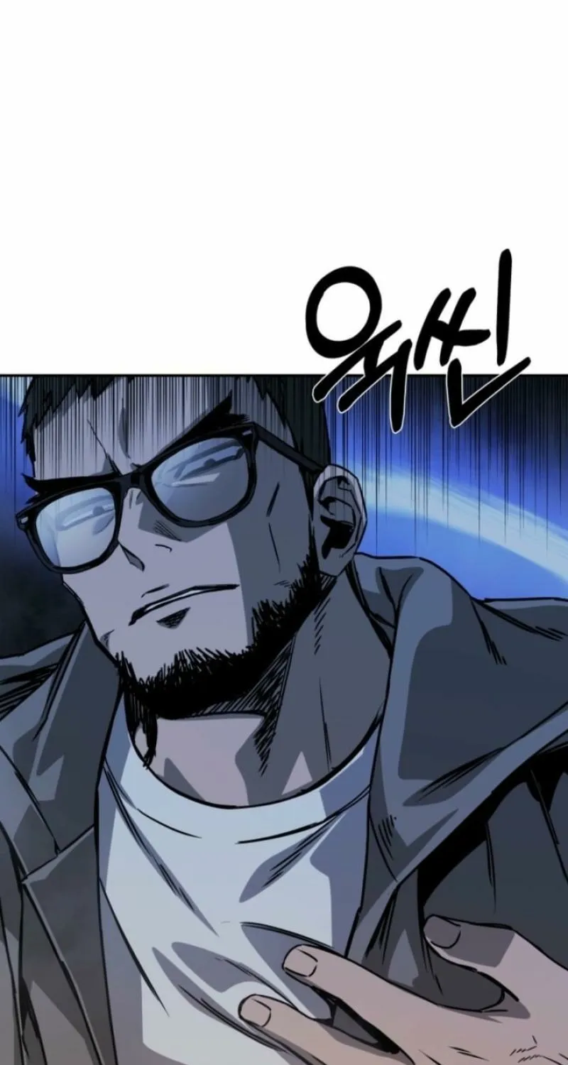 Read Bad Business chapter 15 image 54 on Lezhin