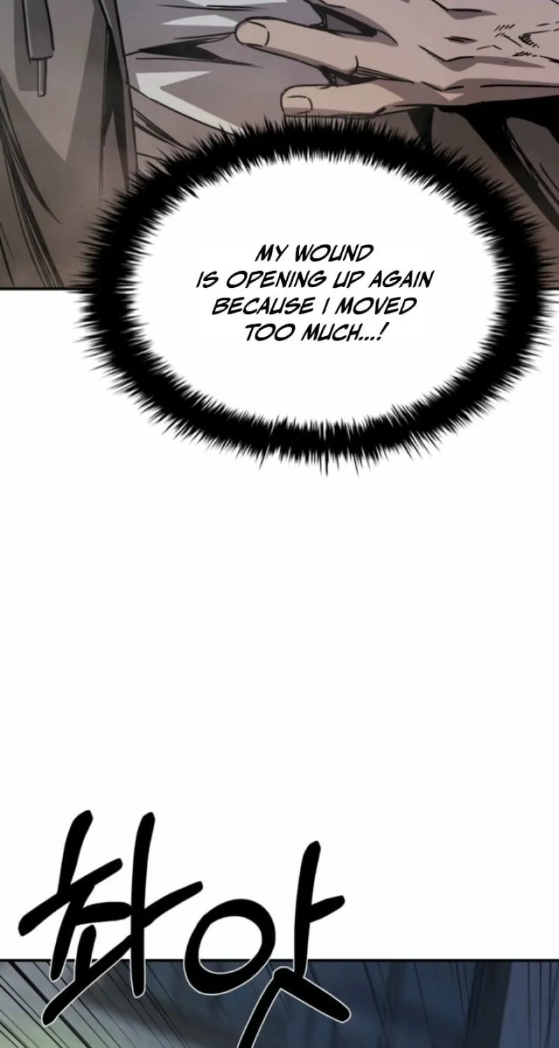 Read Bad Business chapter 15 image 55 on Lezhin