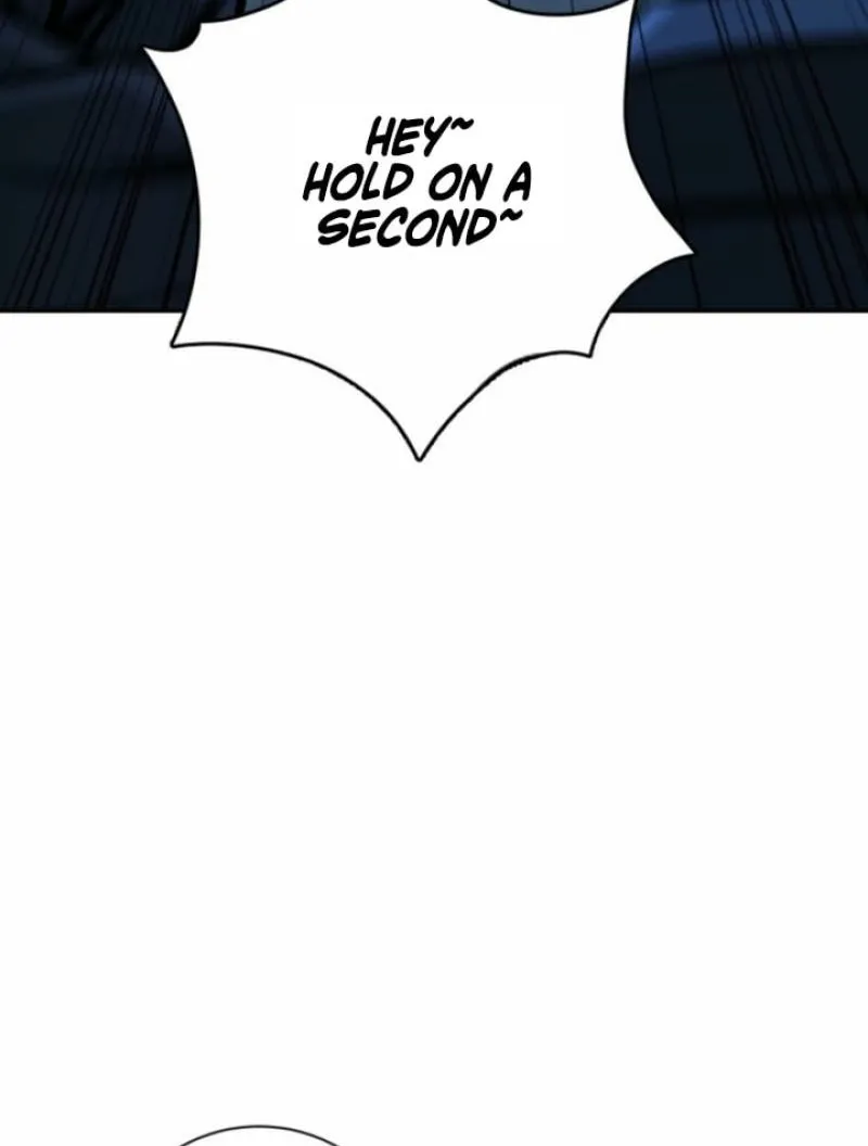 Read Bad Business chapter 15 image 65 on Lezhin