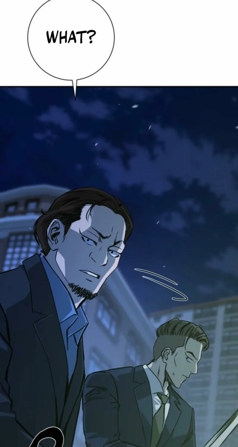 Read Bad Business chapter 15 image 66 on Lezhin